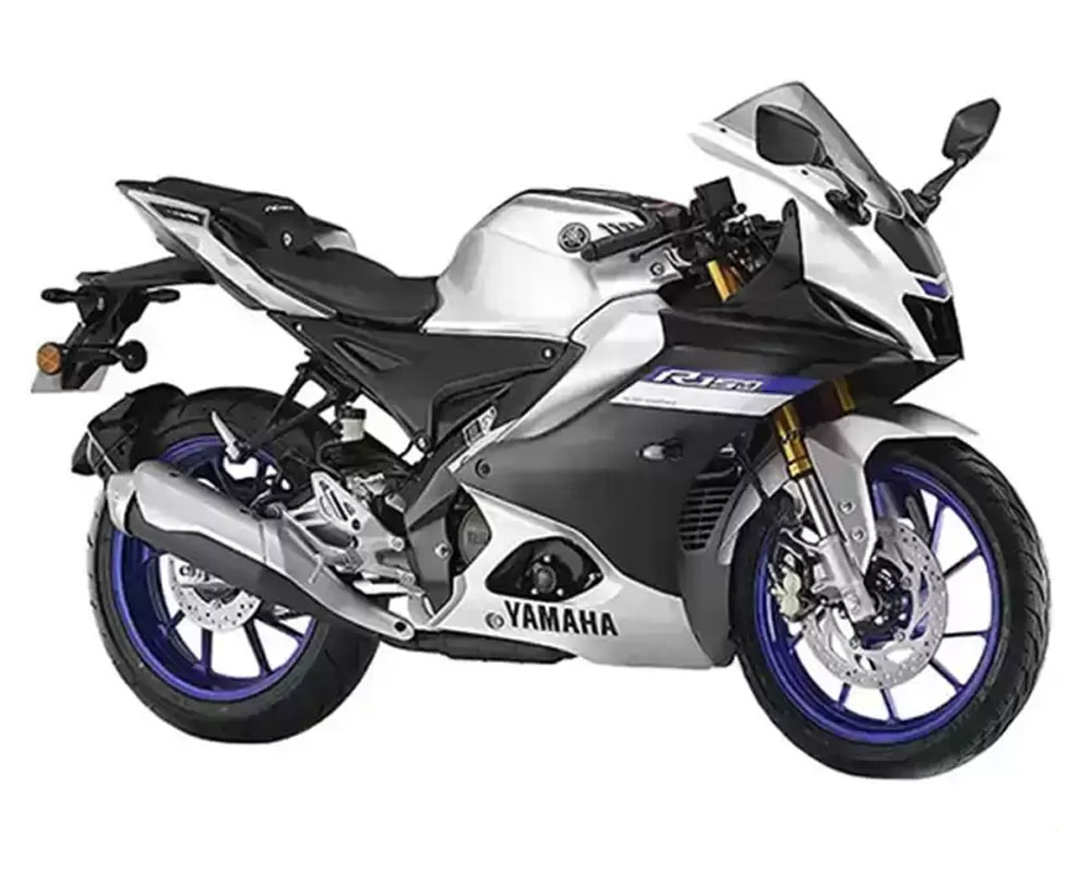 Yamaha-R15M-BS7
